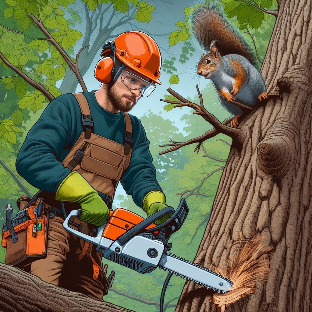 Best Tree Trimming in Sachse, Texas - Professional Service by Sachse Tree Experts